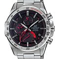 Часы Casio Edifice EQB-1000XD-1A